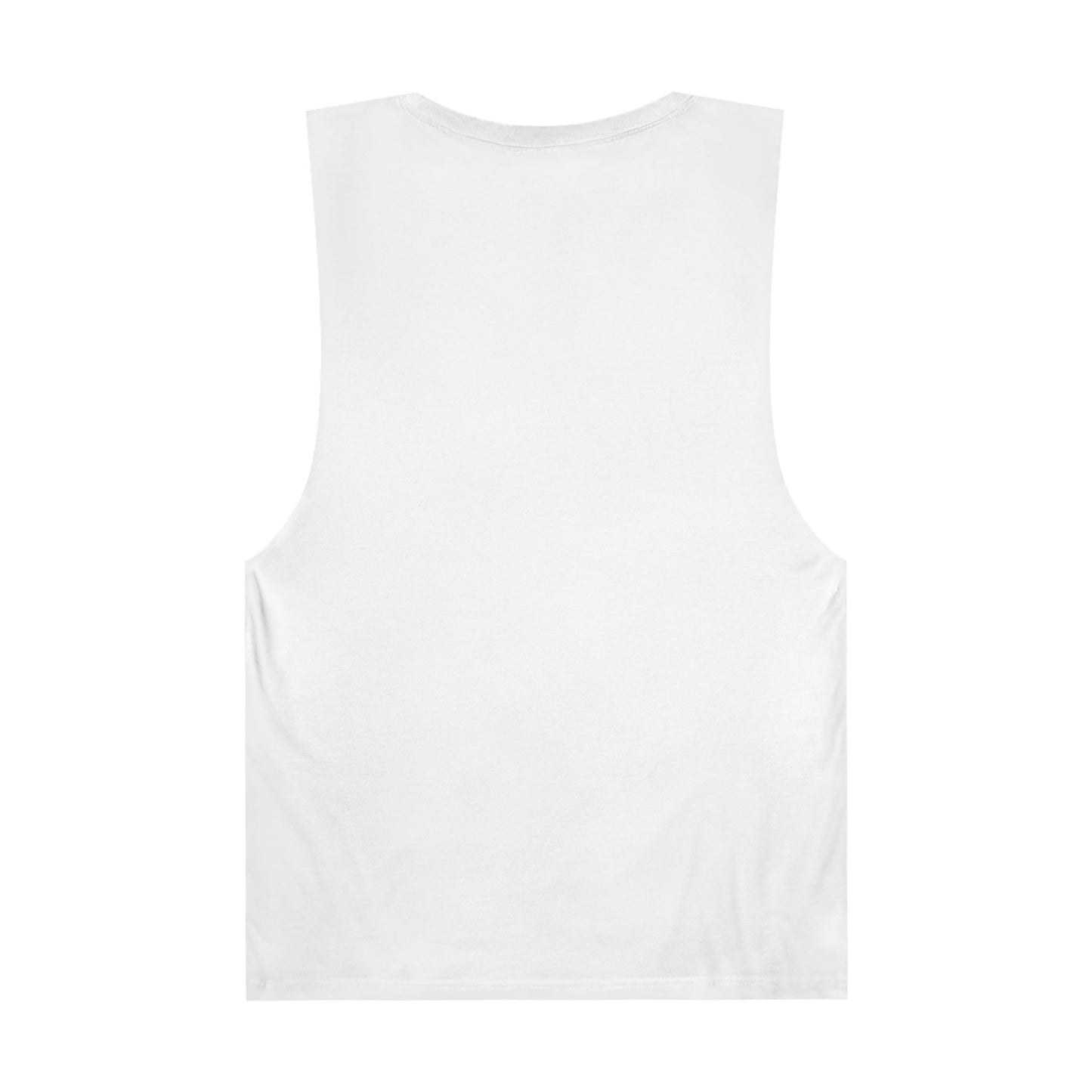 Rolling Hills Baptist Church - Unisex Tank Top