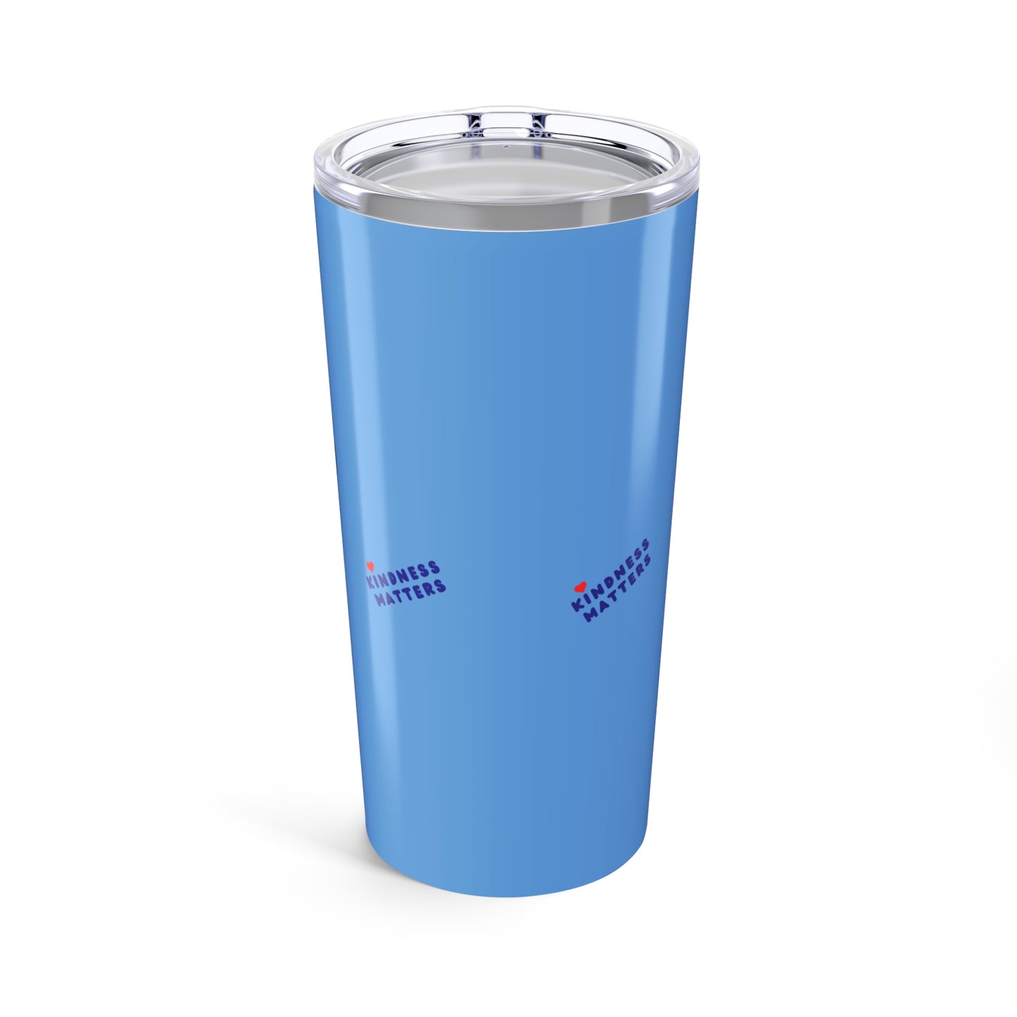 Teacher Appreciation Gift - Tumbler 20oz