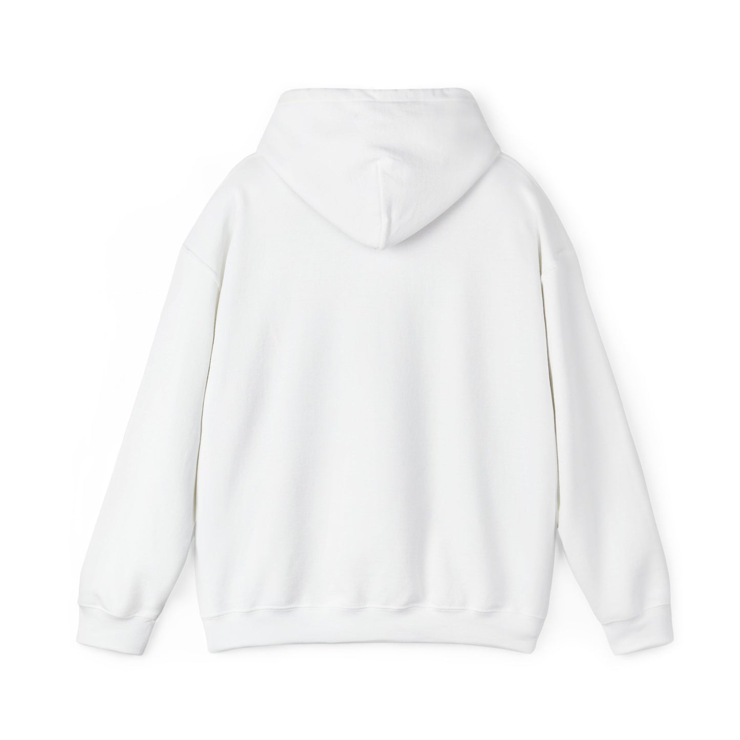 Arkansas - Unisex Heavy Blend™ Hooded Sweatshirt