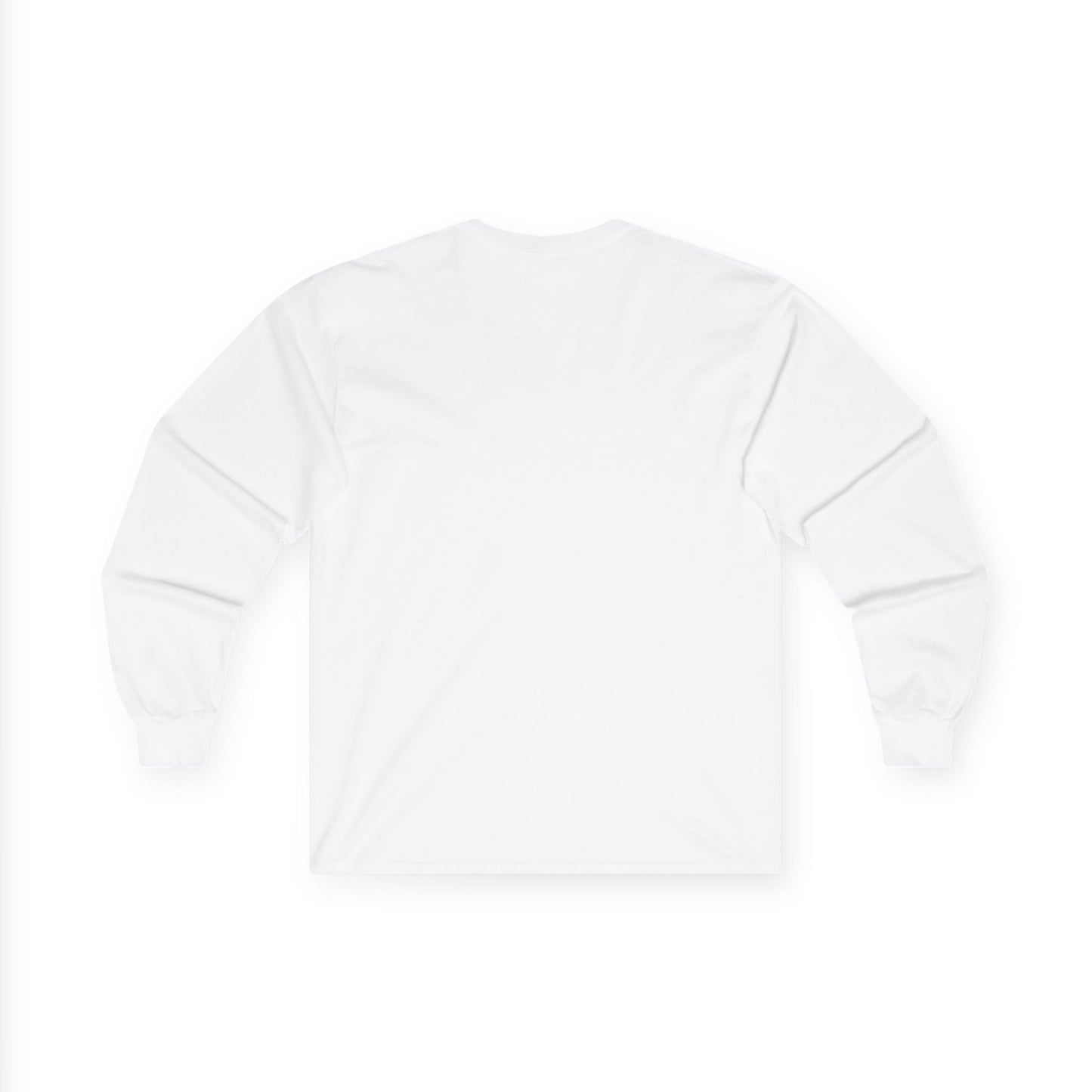 Fancy Pants Boutique - Unisex Ultra Cotton Long Sleeve Tee