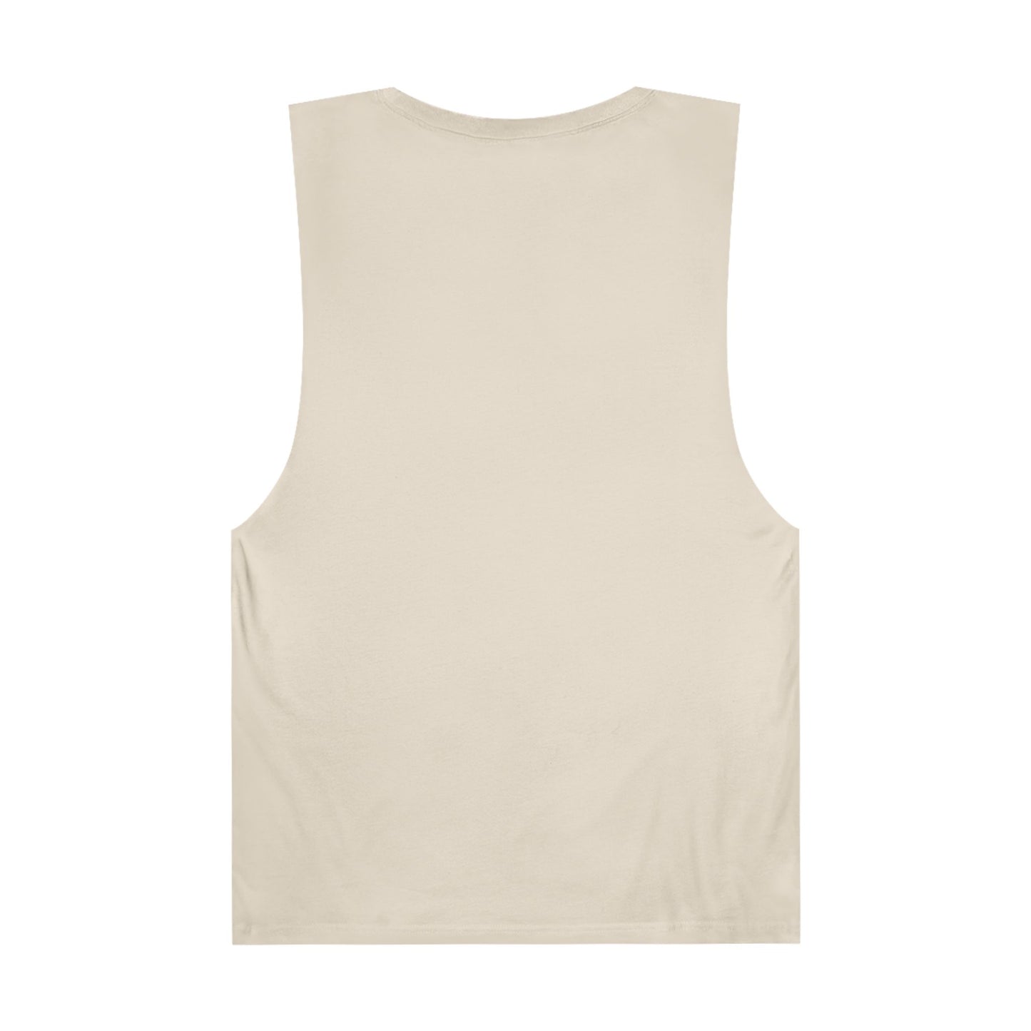 Rolling Hills Baptist Church - Unisex Tank Top