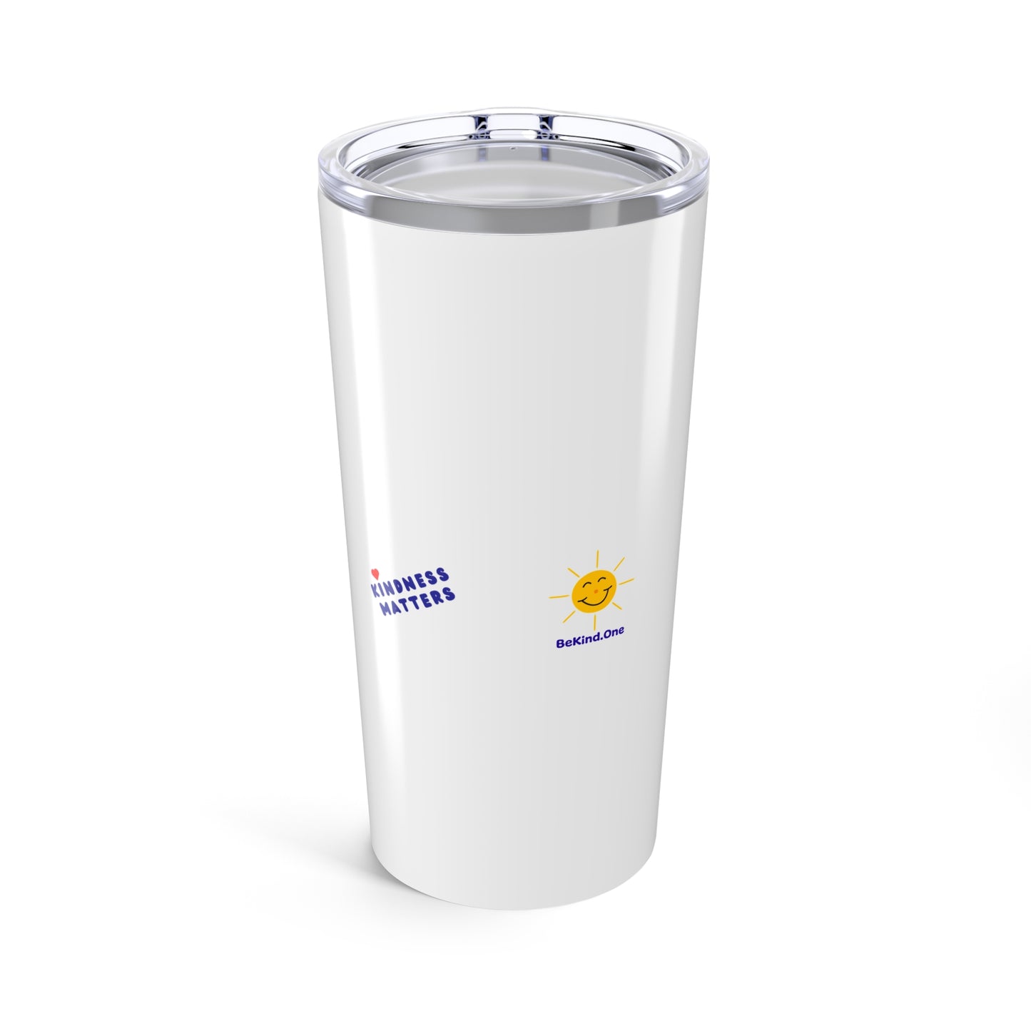 Catnap - Tumbler 20oz
