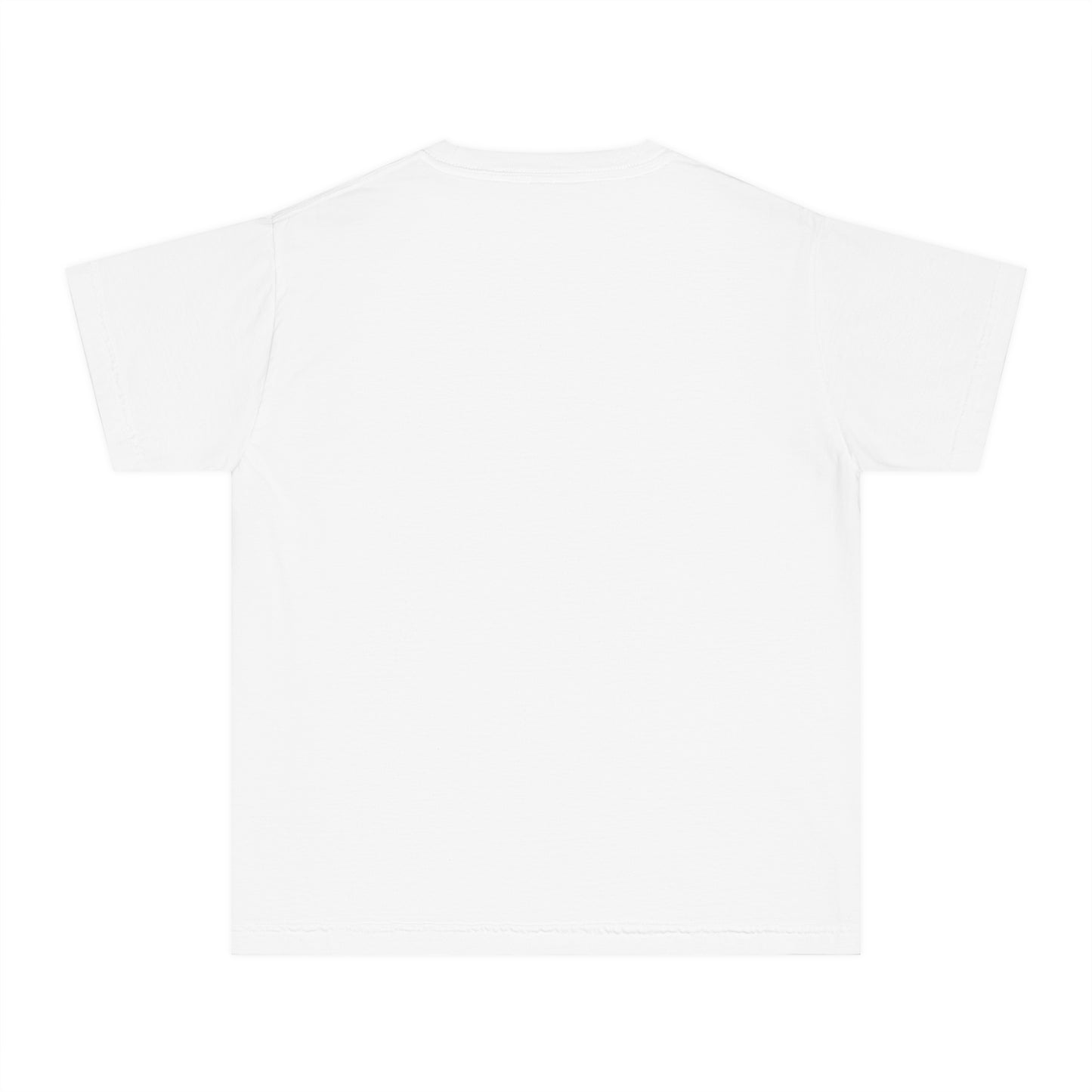 Asbury Elementary School - Youth Tee