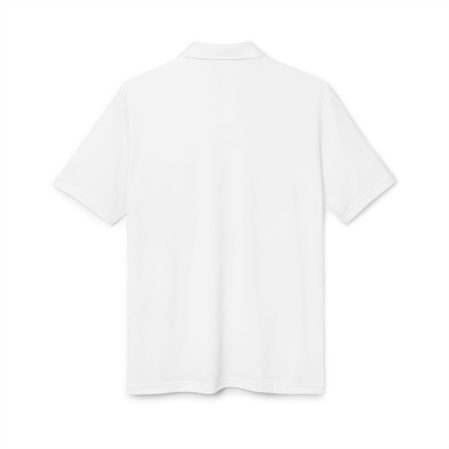 Evergreen Landscaping - Adidas Unisex Performance Polo