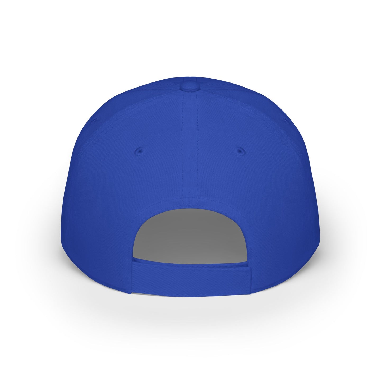 Pizza Paradise - Low Profile Baseball Cap