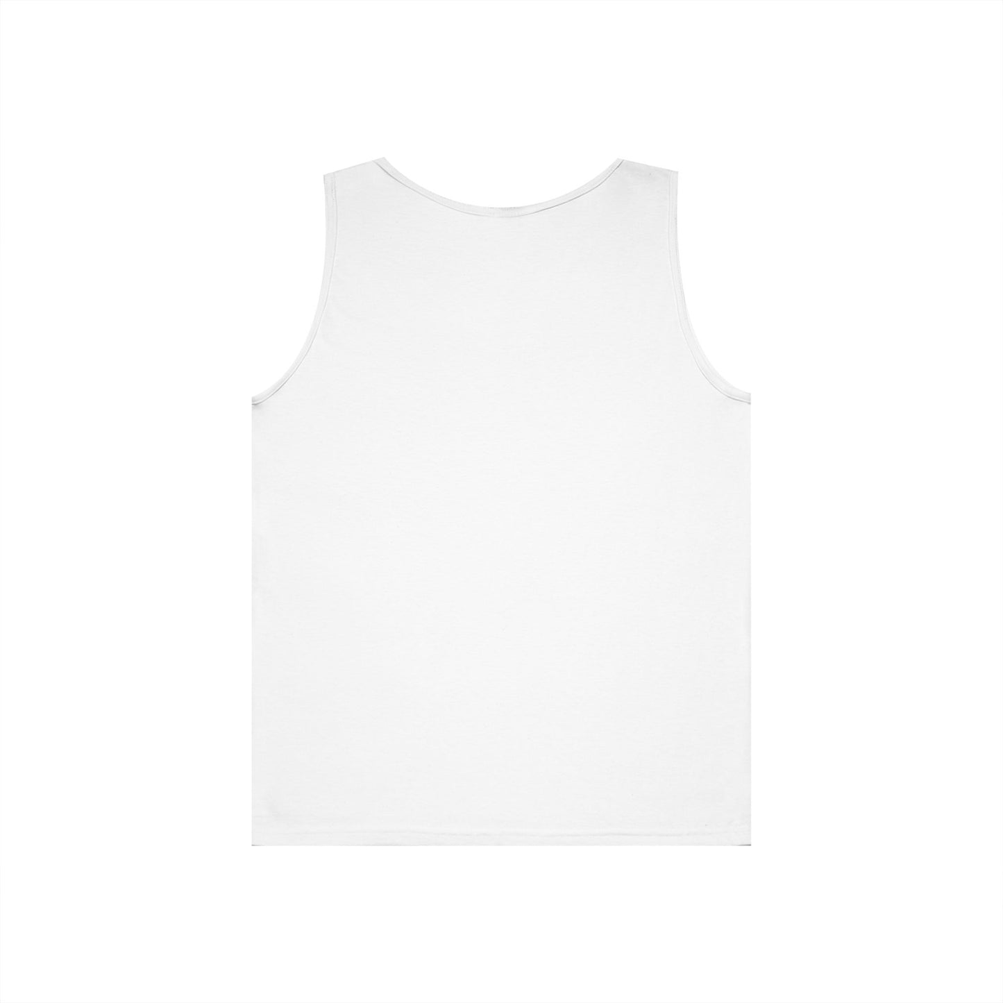 Boba Break - Tank Top