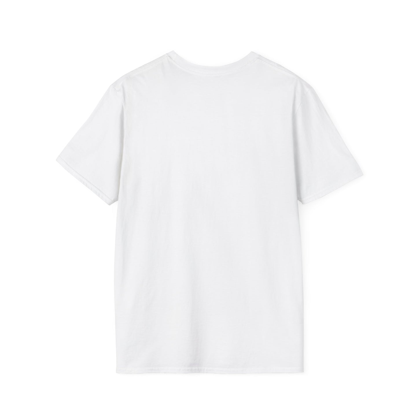 Arkansas - Unisex Softstyle T-Shirt