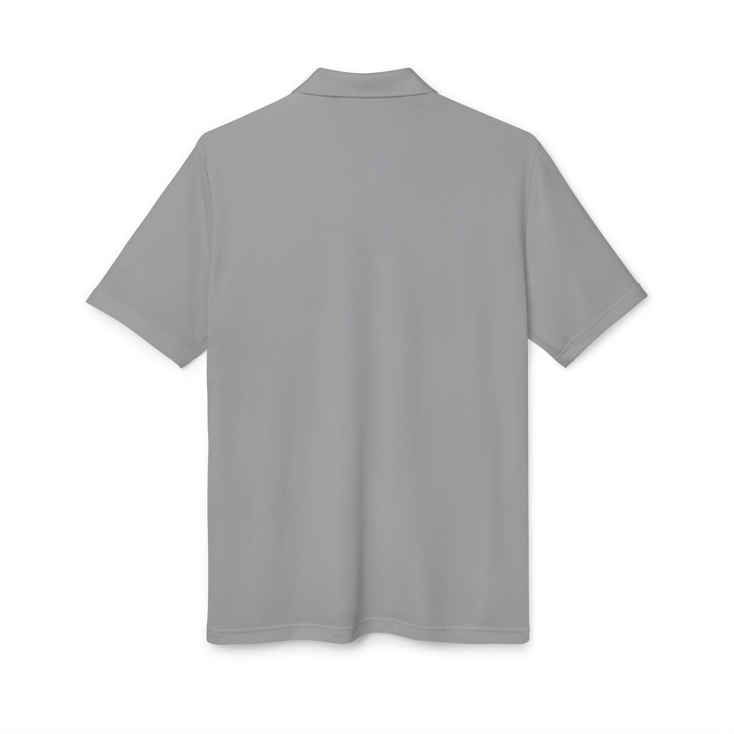 Evergreen Landscaping - Adidas Unisex Performance Polo